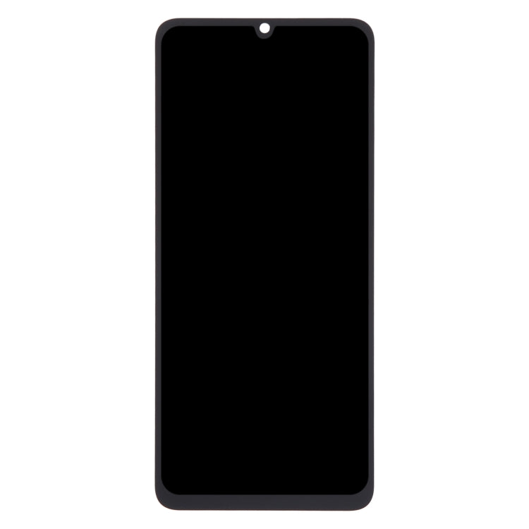 For Xiaomi Poco C65 Original IPS Material LCD Screen with Digitizer Full Assembly - LCD Screen by buy2fix | Online Shopping UK | buy2fix