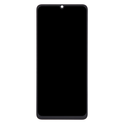 For Xiaomi Poco C65 Original IPS Material LCD Screen with Digitizer Full Assembly - LCD Screen by buy2fix | Online Shopping UK | buy2fix