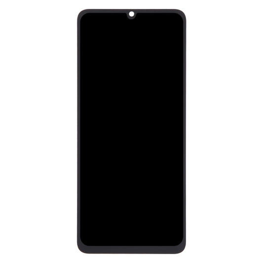 For Xiaomi Poco C65 Original IPS Material LCD Screen with Digitizer Full Assembly - LCD Screen by buy2fix | Online Shopping UK | buy2fix