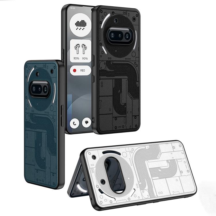 EDA006405702D_1.jpg@5f78d2d25e3a6e48ec0d306b25dd38bf