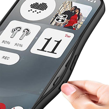 EDA006405702D_4.jpg@cabaa37ed6fcd36da5025d3be831f631