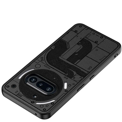 EDA006405702D_5.jpg@3a23cab32710b4641cee6658a729941c