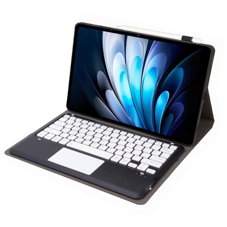 EDA006410802A_2.jpg@22476e9078151551e5190f7529d79421