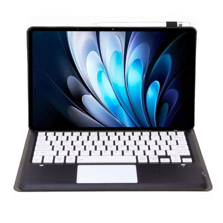 EDA006410802A_3.jpg@24e14731807fd5d5dc465fc1ef70d001