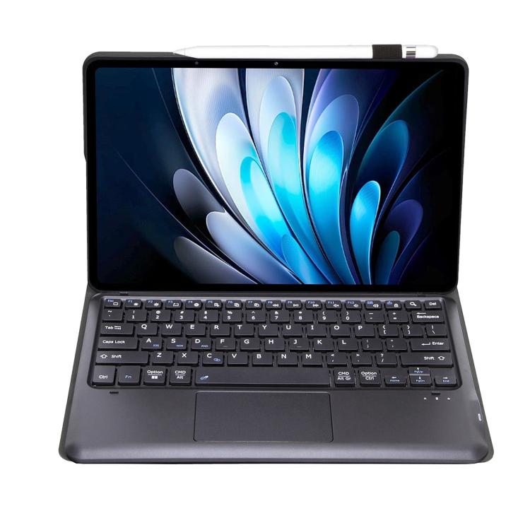 EDA006410802B_2.jpg@be8fc8c5bc500c81eb8e3daba4abe9b3