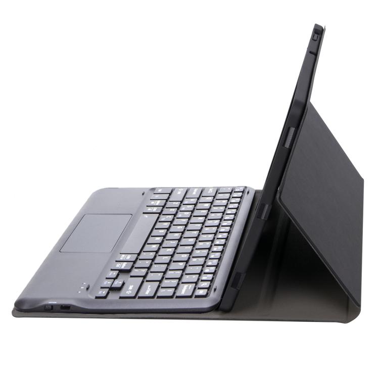 EDA006410802B_4.jpg@b5c2da4719835142eb97bdf353414d27