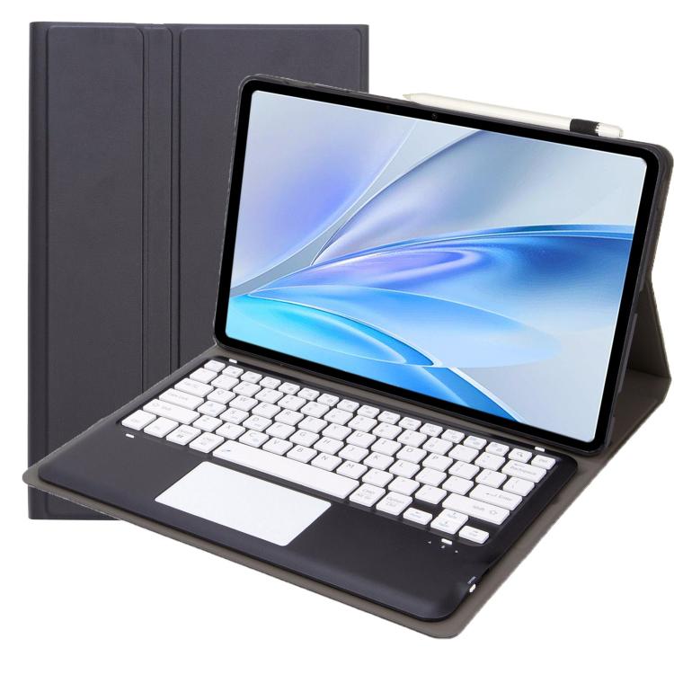 EDA006410803A.jpg@7247bd7e067c52fe23f130e2946500a3