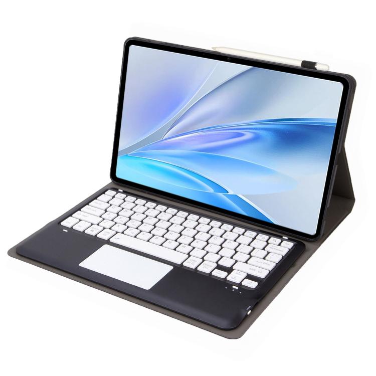 EDA006410803A_2.jpg@bd6fc38eed8de1896da2a6c4af3e3f37