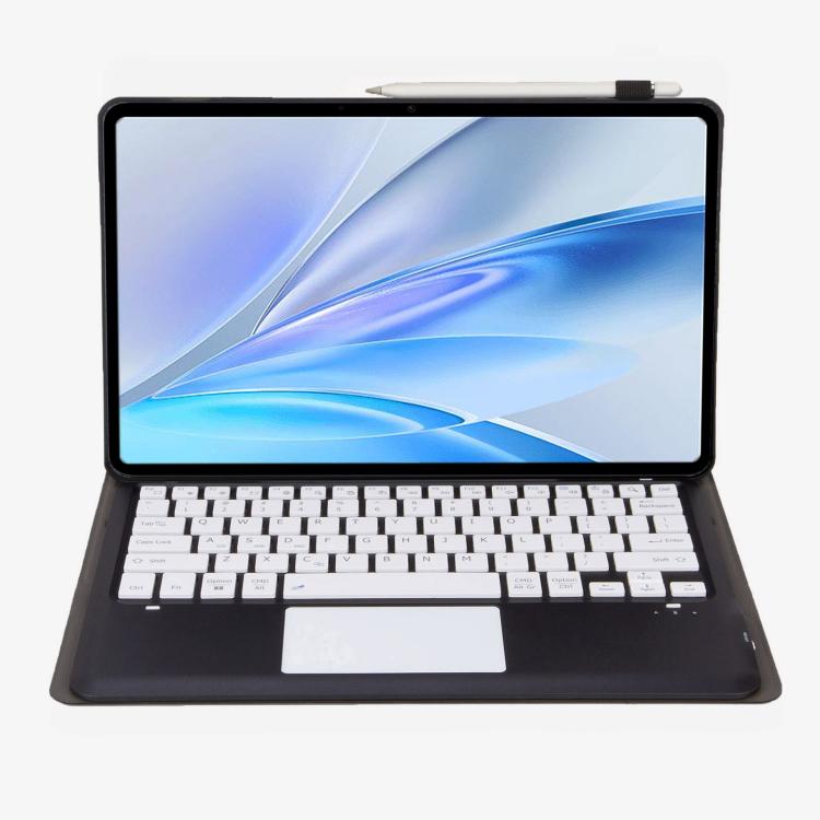 EDA006410803A_3.jpg@3281bff9bda271596ee73c158ba7a4c2