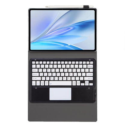 EDA006410803A_5.jpg@0b47c7f2ef8681496794d4ed50b809c4