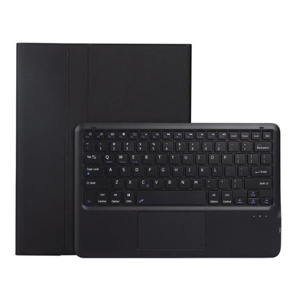 EDA006410803B_1.jpg@5fec5fe6bfd91b77857b005b600c0ebe