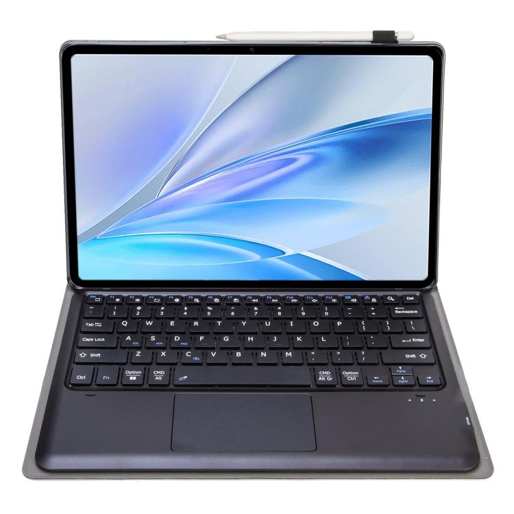 EDA006410803B_2.jpg@dc3b70b4e588be06472998a108ae0b9a