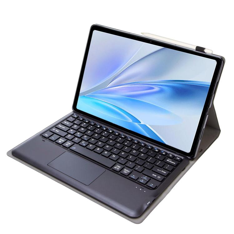 EDA006410803B_3.jpg@af357430a6df8e590660cc7da549782a