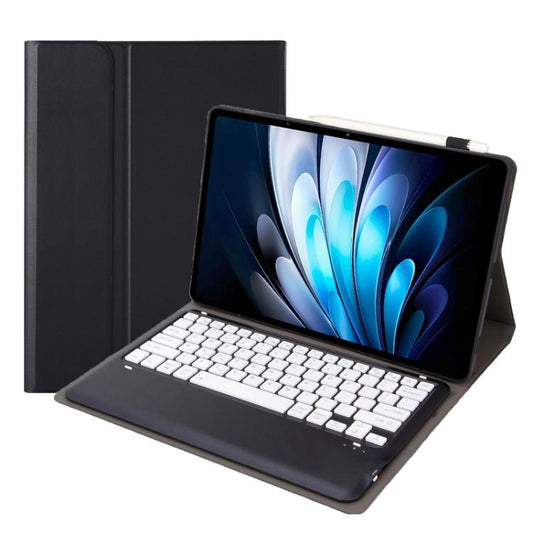 EDA006410902A.jpg@e9add267c88c2e87fc03af78c486e5e5