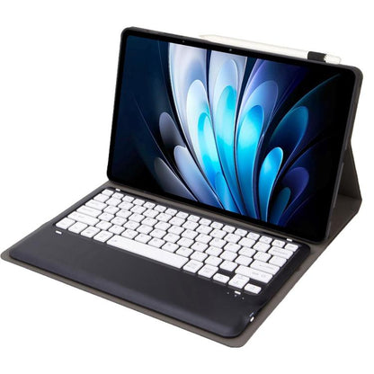 EDA006410902A_2.jpg@f420e29b7917958a4be0f676a9912c71