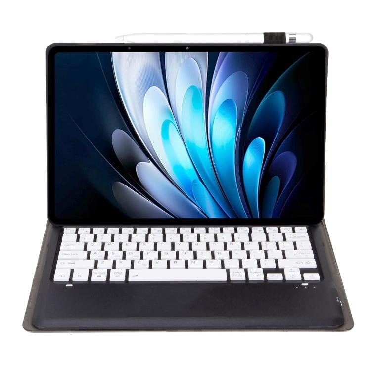 EDA006410902A_3.jpg@2e2c20aba45a77e1f41ac9cc39c82e19