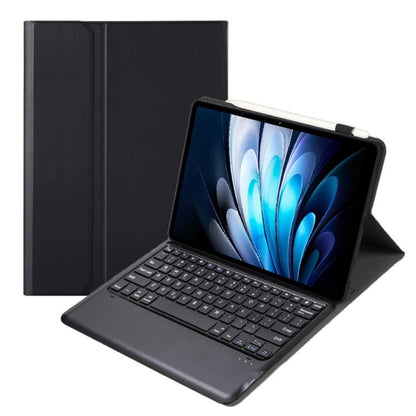 EDA006410902B.jpg@68020a92c45c7373876f79754a781487