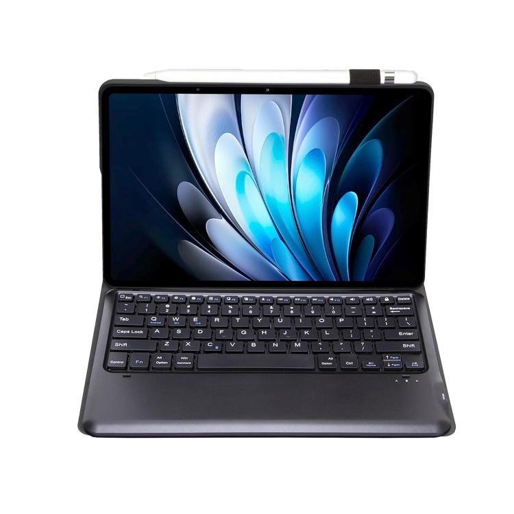 EDA006410902B_2.jpg@ae58058d2f5382933801fd1277972ae9