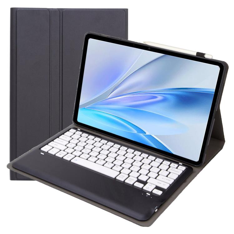 EDA006410903A.jpg@6954dd33d92a8af3d29e08f34d70112d