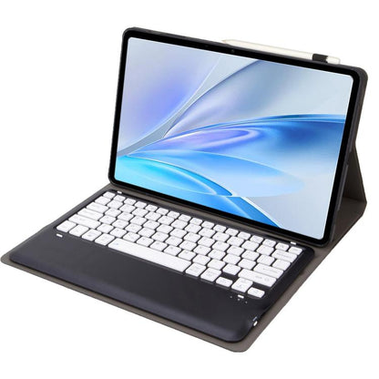 EDA006410903A_2.jpg@fd0d67b561fc336bc033e38a234d55f9