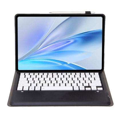 EDA006410903A_3.jpg@445e78233829f29153db403831f09e04