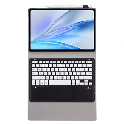 EDA006410903A_5.jpg@e3b7770a57ae8961d8357d4431db2173