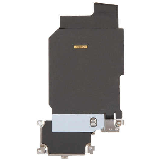 For Samsung Galaxy S20 SM-G980F Original NFC Wireless Charging Module with Iron Sheet - Others by buy2fix | Online Shopping UK | buy2fix