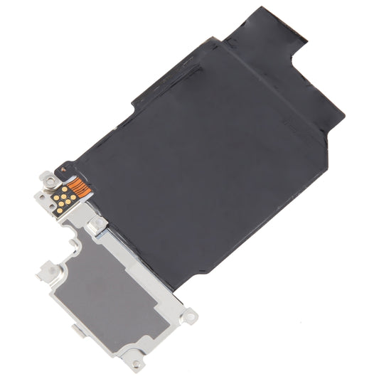 For Samsung Galaxy S20 SM-G980F Original NFC Wireless Charging Module with Iron Sheet - Others by buy2fix | Online Shopping UK | buy2fix
