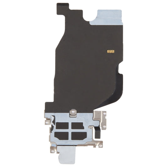 For Samsung Galaxy S23 SM-S911B Original NFC Wireless Charging Module with Iron Sheet -  by buy2fix | Online Shopping UK | buy2fix