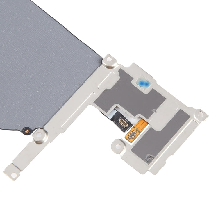 For Samsung Galaxy S22 Ultra 5G SM-S908B Original NFC Wireless Charging Module with Iron Sheet -  by buy2fix | Online Shopping UK | buy2fix