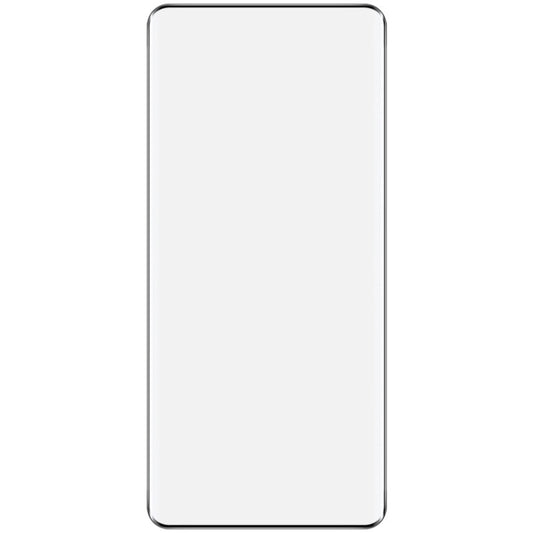 For OPPO A3 Pro 5G imak 3D Curved Full Screen Tempered Glass Film - OPPO Tempered Glass by imak | Online Shopping UK | buy2fix