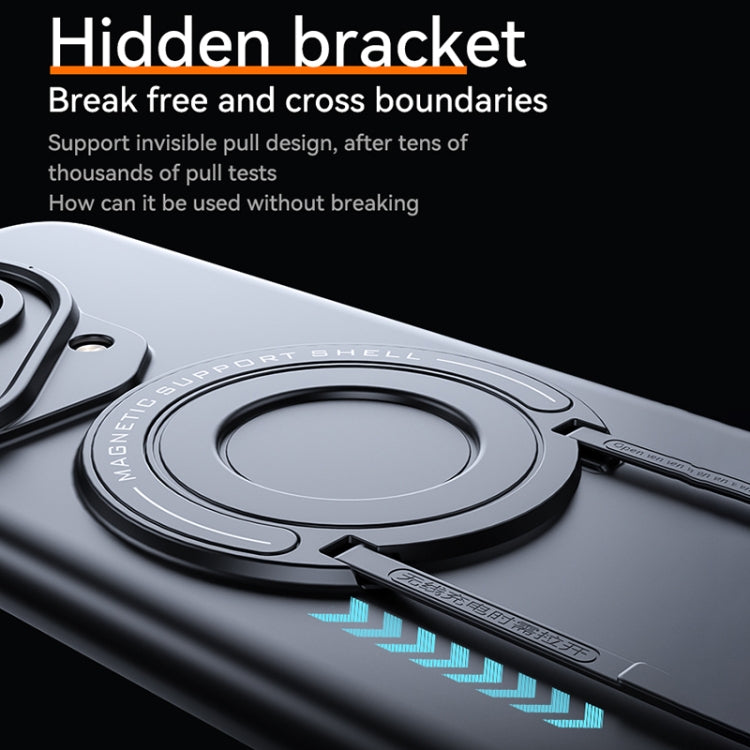 EDA0064151_B3.jpg@44f1581199a90b02f3f27a4d671337b0