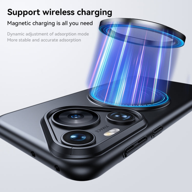 EDA0064151_B6.jpg@bdbf9127c060f61aa55fb442ca22f2be