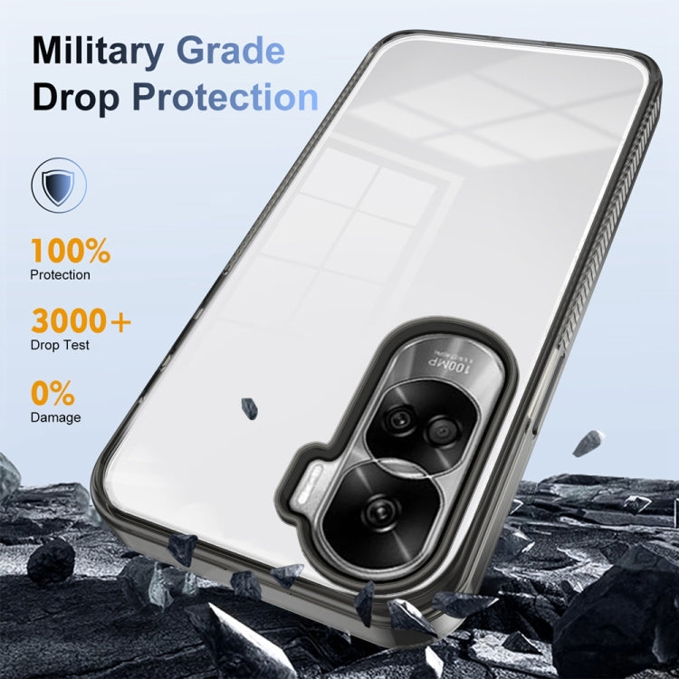 EDA006417302A_6.jpg@f7c505500200bd114043b4e6ab8cfff6