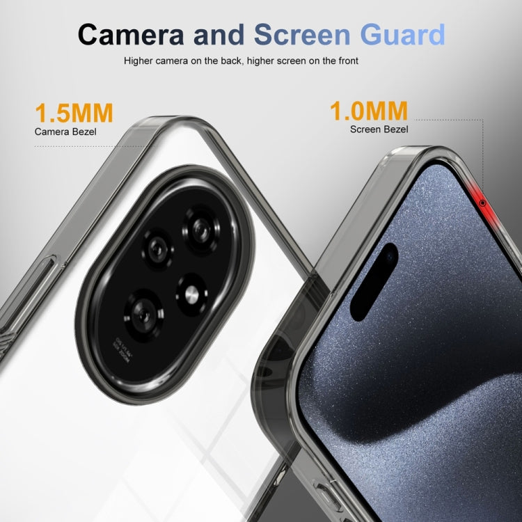 EDA006417313A_1.jpg@e15fe2919b01e6b1bcb9934b18b3a928