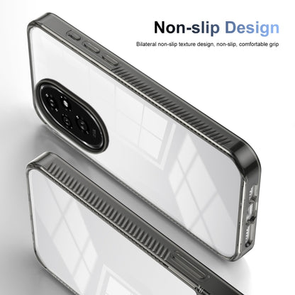 EDA006417313A_3.jpg@1a53527eea8c3426e0086489fa60033b