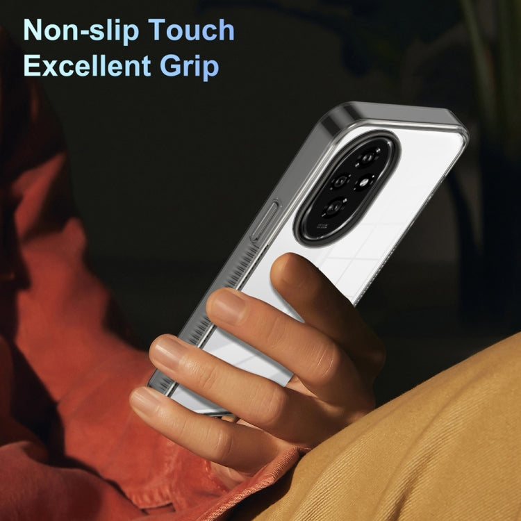 EDA006417313A_5.jpg@03a49c1e566e710ba4e961cf0de6c221