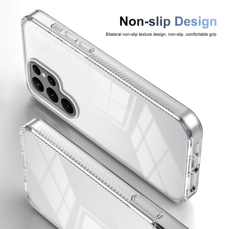 EDA006417827B_3.jpg@9514e47be0ffb3ee82f1543345373333