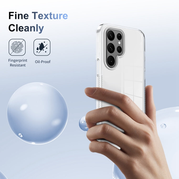 EDA006417827B_4.jpg@d79c1a4a0dd8d2da57c35f2f02b69b65