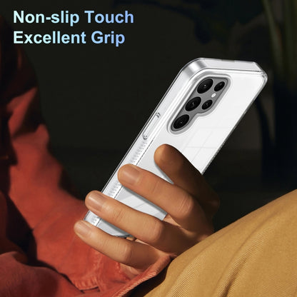 EDA006417827B_5.jpg@cd55d065dd32dd0e4f32c4fd46850dd2