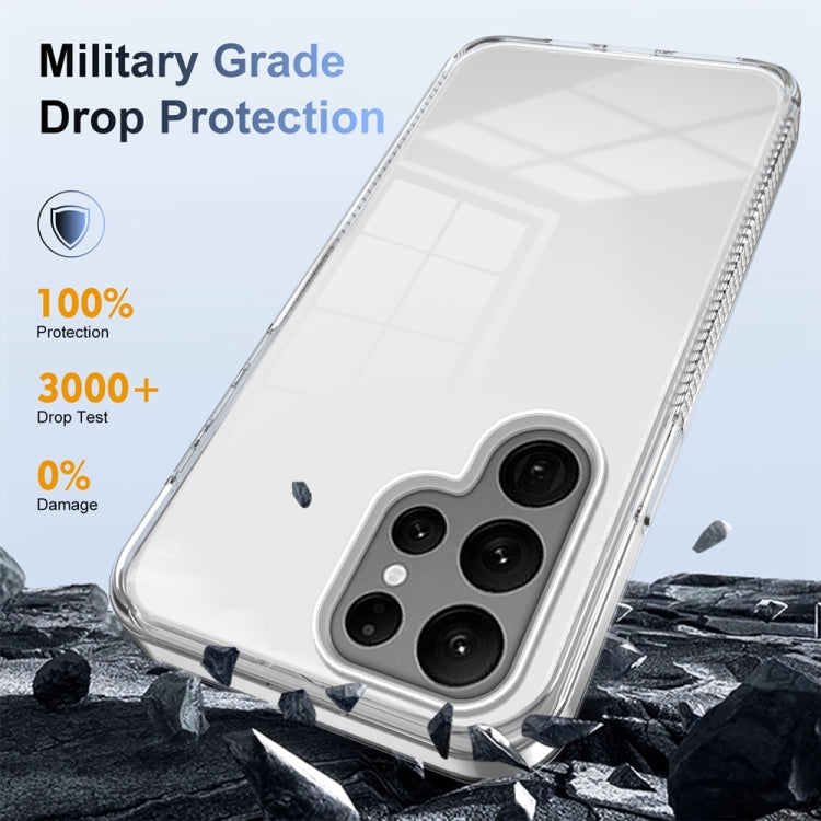 EDA006417827B_6.jpg@fd00c459a0a9273fc21ed7e731956978