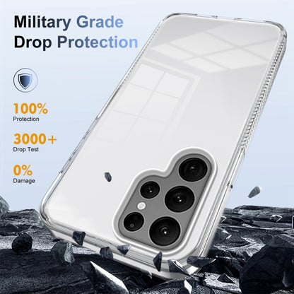 EDA006417827B_6.jpg@fd00c459a0a9273fc21ed7e731956978