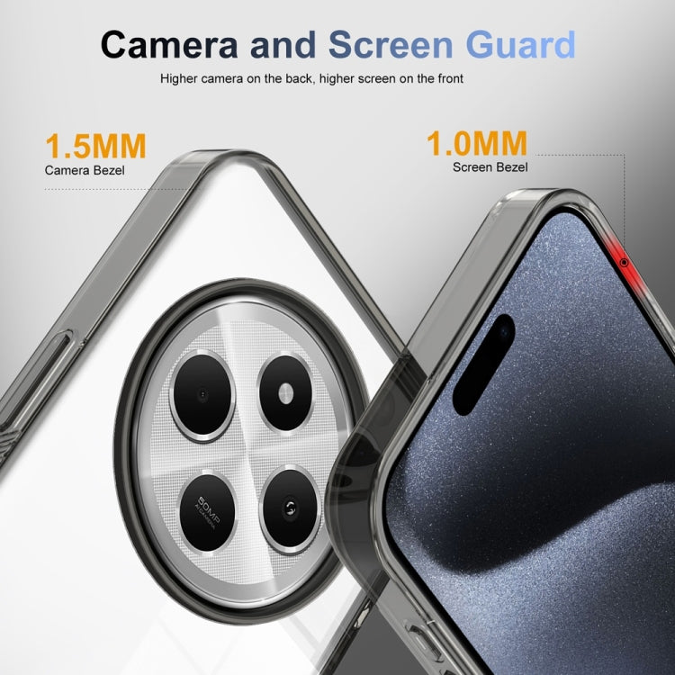 EDA006418319A_1.jpg@81199e3598ca937a55c663248df43773