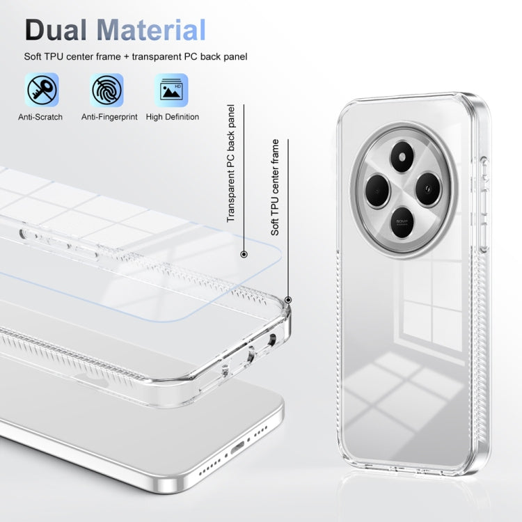 EDA006418319B_2.jpg@1c0ea723e7c2ab35498e65b4810ac4cc