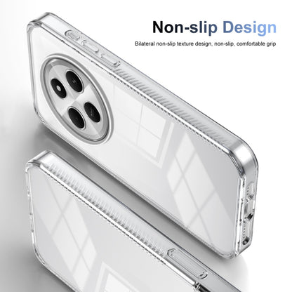 EDA006418319B_3.jpg@e1b37e4f5fea858bd9569fb609ca1502