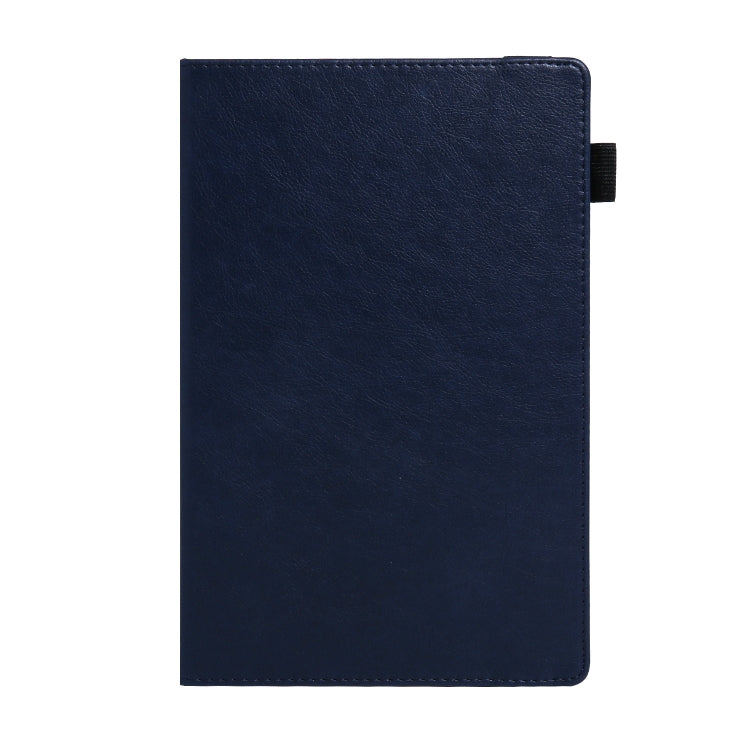 EDA006420701B_2.jpg@3bbe2960e0f1642f606e532982eb3541
