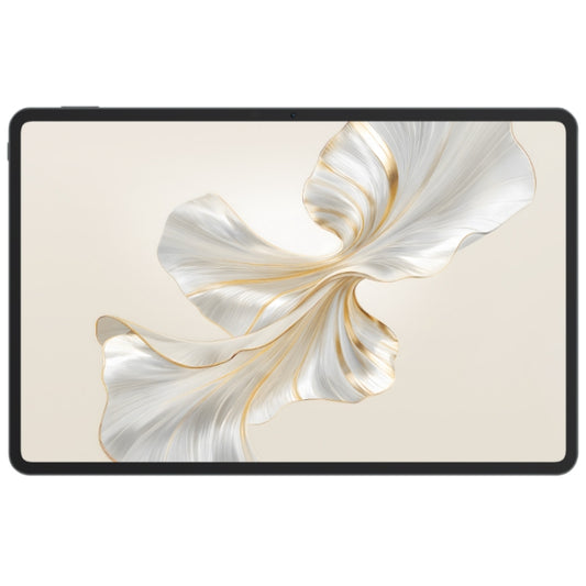 Honor Pad 9 Pro 12.1 inch WiFi, 12GB+256GB, MagicOS 8.0 Dimensity 8100 Octa Core, Not Support Google Play(Grey) - Other by HONOR | Online Shopping UK | buy2fix
