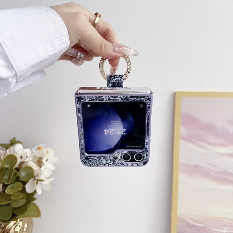 EDA006422602A_3.jpg@b7f0106540acdf3ea90a5f42055bed8e