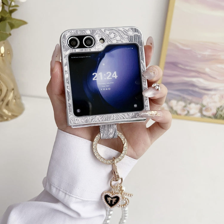 EDA006422602A_4.jpg@1fdbf0eb9c3f82c175e3655edbc34388