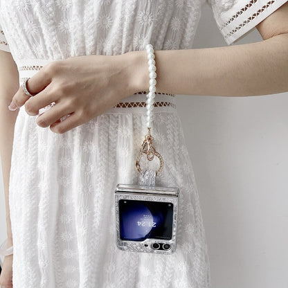 EDA006422602A_5.jpg@eeb9ae5ef62919a463669910dfef2fd2